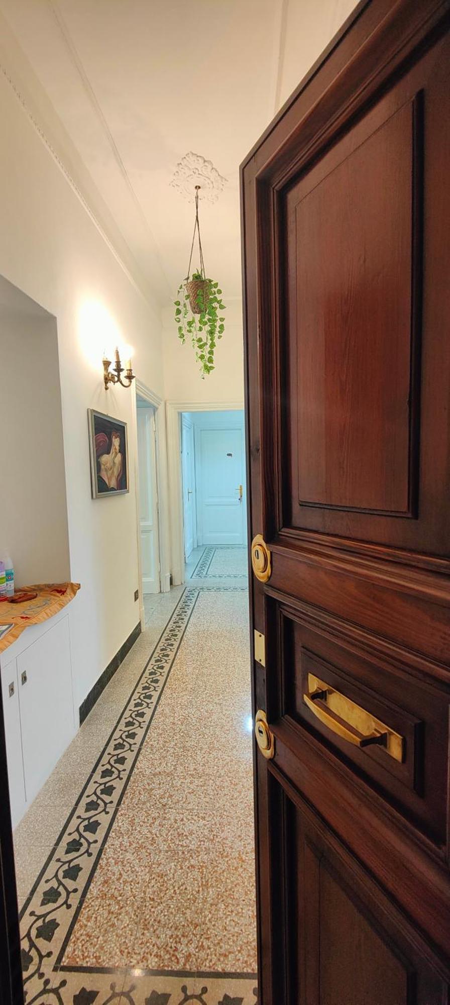 Casa Marino - Historic House Near The City Center Rome Exterior photo